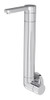 Refil Filtro Deca Elemento Filtrante P/ Torneiras Twin Coupe 1