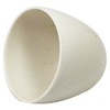 Crisol De Porcelana 103/2 7ml 2