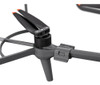 Protetor De Proteção De Hélice Para Dji Air 3 4