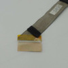 ¡nuevo! Cable De Video Lcd Compatible Para Fujitsu Amilo Pi2 2