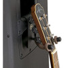 Colgador De Guitarra Con Clip De Cuerda Para Amplificadores 0