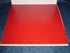 Goma Ping Pong 4 You Joola Alemana 1