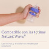 Botellas Almacenadoras De Leche 160ml X4 Lansinoh 3
