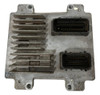 Modulo Injeção Gm S10 Blazer 2.4 Flex 2010/2011 12645748 0