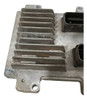 Modulo Injeção Gm S10 Blazer 2.4 Flex 2010/2011 12645748 3