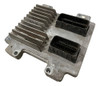 Modulo Injeção Gm S10 Blazer 2.4 Flex 2010/2011 12645748 4