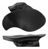 Queixeira Wolf Skin Friendly Maestro Violino E Viola 2