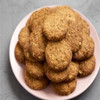 Galletitas Sol De Avena Nutresan  X 250grs 1