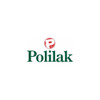 Fondo Para Galvanizado Corroless 4lts Polilak Pintumm 1