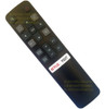 Control Remoto Smart Tv Para Hitachi Cdh-le32smart19 Led 1