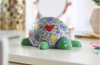 Alex Toys Craft Rock Pets Turtle 2