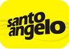 Cable Santo Angelo 3 Metros Punta Oro Plug Plug Importado 1