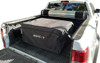 Bolso Grande 130x110x45cm Para Pickup Multicap 0