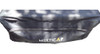 Bolso Grande 130x110x45cm Para Pickup Multicap 2
