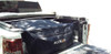 Bolso Grande 130x110x45cm Para Pickup Multicap 3