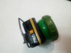 Farol Bicicleta Antiguo Tipo Asuncion 2