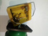 Farol Bicicleta Antiguo Tipo Asuncion 3