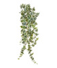 Jardín Vertical Planta Colgante Artificial Hiedra  105 Cms 5