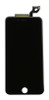 Pantalla Lcd Y Panel Táctil Repuesto iPhone 6s Plus - -sdsh 1