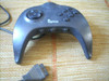 Joystick Genius Para Pc 1