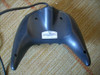 Joystick Genius Para Pc 3