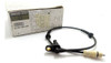 Sensor Do Freio Abs Renault Clio Sedan 2000 A 2005 0