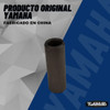 Perno pistón yamaha T105 crypton 3