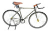 Bicicletero Estacion Simple 3