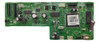 Placa Logica Da Epson L200 -  - Original Testada 0
