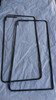Estribo P/ Construccion 4.2mm 10x10 Columnas Zona Oeste! 3 Estribo P/ Construccion 4.2mm 10x10 Columnas Zona Oeste! 3