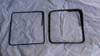 Estribo P/ Construccion 4.2mm 10x10 Columnas Zona Oeste! 4 Estribo P/ Construccion 4.2mm 10x10 Columnas Zona Oeste! 4