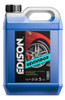 Combo Lavado Auto Espuma Activa Ph Neutro Y Revividor Gomas 1