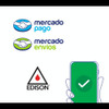 Combo Lavado Auto Espuma Activa Ph Neutro Y Revividor Gomas 4