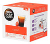 Capsulas Cafe Dolce Gusto Promo Pack X6 Cajas 1