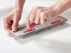 Juego De 4 Utensilios Cocina Joseph Joseph Elevate Silicone 2