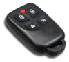 Controle Para Alarme Positron Px40 04 Botões Flex Direct 1