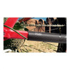 Protector De Vainas Pro Chainstay Protector Xl - Epic Bikes 5