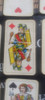 Cartas Tarot Piatnik Tarock Con Caja 2 2