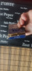 Cartas Tarot Piatnik Tarock Con Caja 2 6