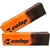 Par Amortecedor Porta Mala Berlingo Cofap 16358 2