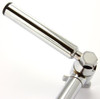 Tom Holder Longo 7/8'' Modelo Pearl Kit Torelli Par Ta192 4