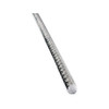 Acindar Varilla Hierro Construccion 8 Mm X 12mts 0