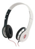 Auricular Knup Vincha P313 - Audio 2