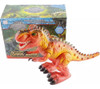 Dinosaurio A Pilas Ploppy.3 367042 0