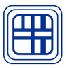 Bulbo De Electroventilador Md Md15737 2