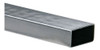 Tubo Estructural Rectangular 30 X 20 X 1,6mm - 6 Mts. 0