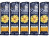 Fideos Spaghetti  X 500 Gr Rina Matarazzo ( Pack X 5 Unid ) 0