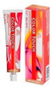 Coloracion Tono Sobre Tono Wella Color Touch 60 Gr 0
