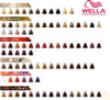 Coloracion Tono Sobre Tono Wella Color Touch 60 Gr 1
