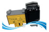 Blocapuerta Lavarropas Compatible Longvie L6015 1